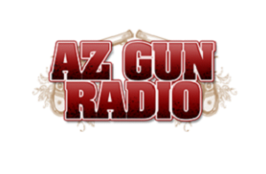 El Paso Gun Show