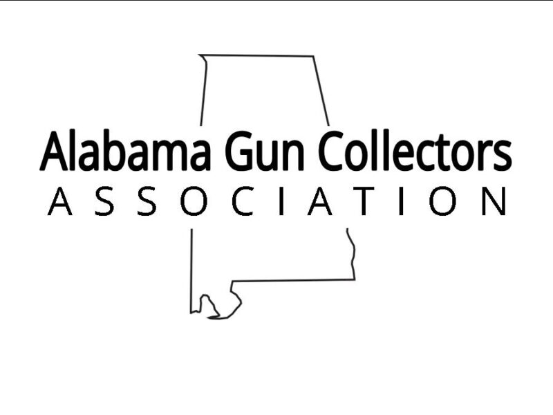 Alabama Gun Collectors Association
