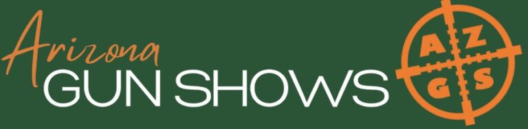 Arizona Gun Shows