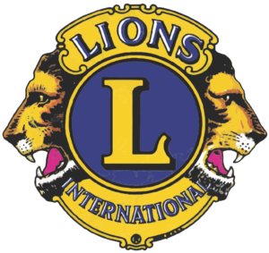 Aztec Lions Club Gun & Knife Show
