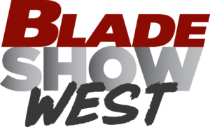 Blade Show West