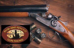 Madison Gun Show