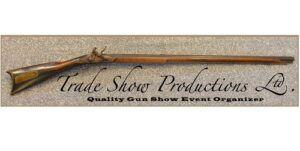 Des Moines Fairgrounds Gun Show
