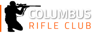 Columbus Rifle Club Gun Show