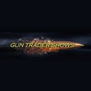 Crystal River Gun Trader Show