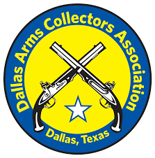 Dallas Arms Gun & Knife Show