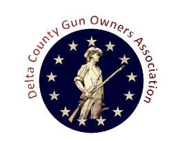 Escanaba Gun & Knife Show