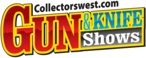 Eugene Gun & Knife Show