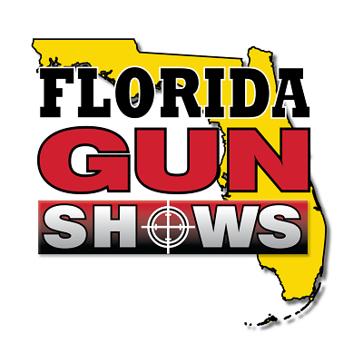 Florida Gun Shows
