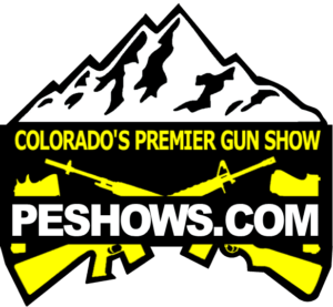 Sellersville Gun Show