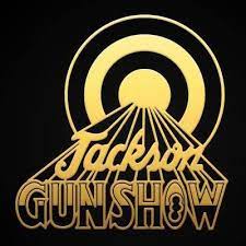 Jackson Mississippi Gun Show