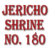 Jericho Shrine Gun & Knife Show