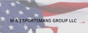 Kankakee Gun & Sportsman’s Show