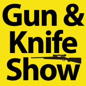 Murphy’s Mandeville Gun & Knife Show