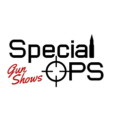 Lancaster Special O.P.S. Gunshow