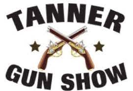 Loveland Tanner Gun Show