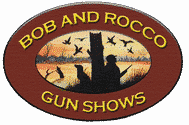 Manitowoc Gun Show