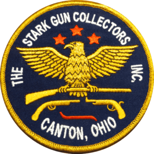 Massillon Gun Show
