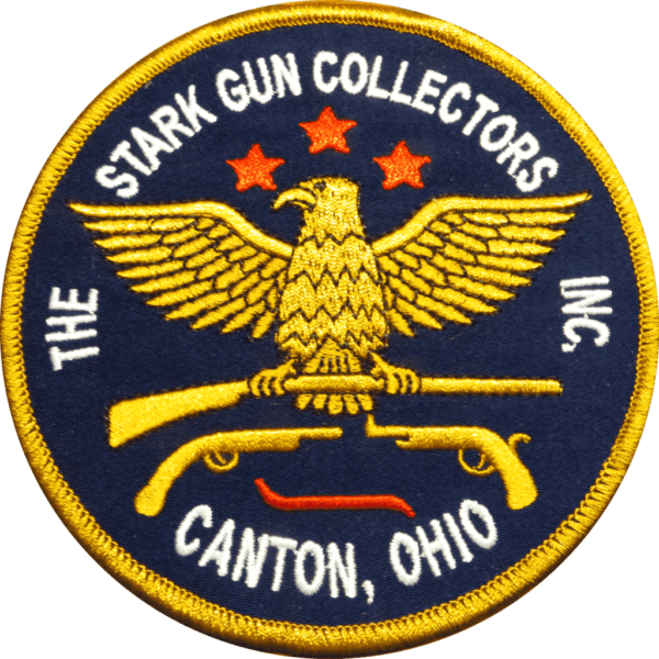 Massillon Gun Show