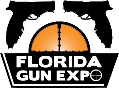 Miami County Gun & Knife Show
