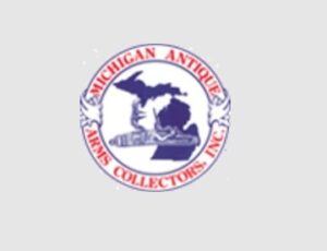 Michigan Antique Arms Collectors