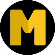 Midwest Airgun Show