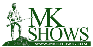 Myrtle Beach Gun & Knife Show