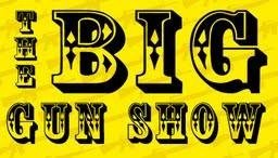 New Berlin Gun Show
