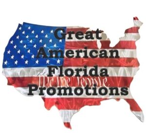 Great American Okeechobee Gun Show