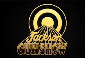 Original Jackson Gun Show