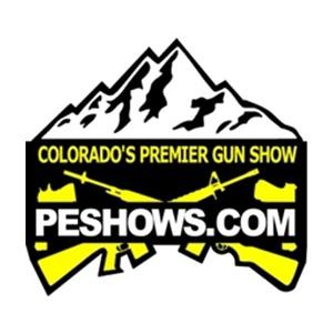 PE Gun Shows