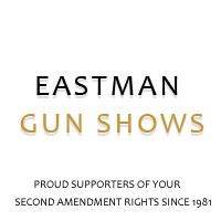 Perry Eastman Gun Show