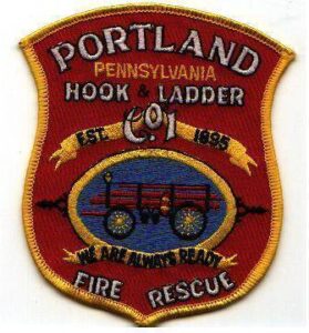 Portland Gun & Sportsman’s Show