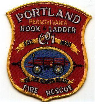 Portland Gun & Sportsman’s Show