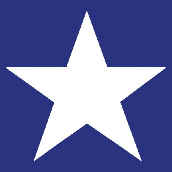 Poteau Gun & Knife Show