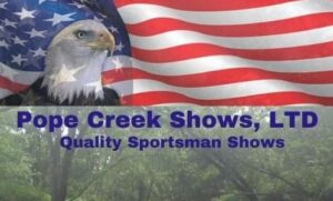 Quad Cities Gun Show