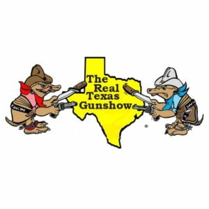 Real Gonzales Gun Show