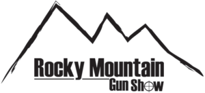 Rocky Mountain Layton Gun Show