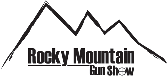 Rocky Mountain Layton Gun Show
