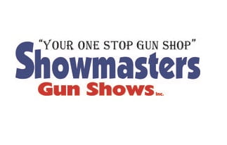 Showmasters Morgantown Gun Show