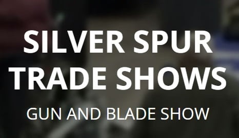San Angelo Gun & Blade Show