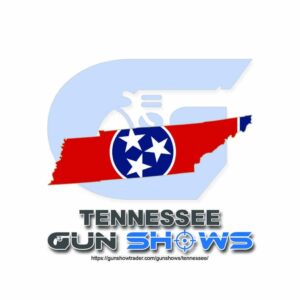 Tennessee Classic Sportsmans Gun & Knife Show