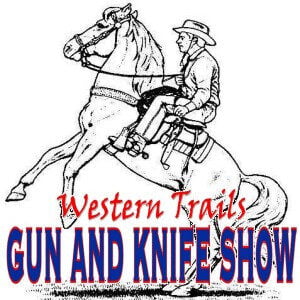 Tuscany Suite Gun Show