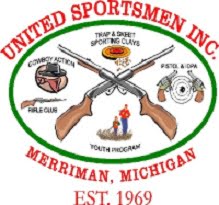 United Sportsmen’s Gun & Knife Show