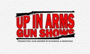 Rock Springs Arms Show