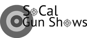 Victorville Gun Show