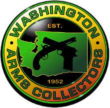 WAC Elma Gun Show