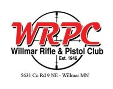 WRPC Willmar Gun Show