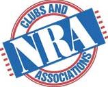 WVACA Eugene Gun Show