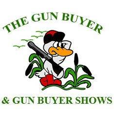 Waupaca Gun Show